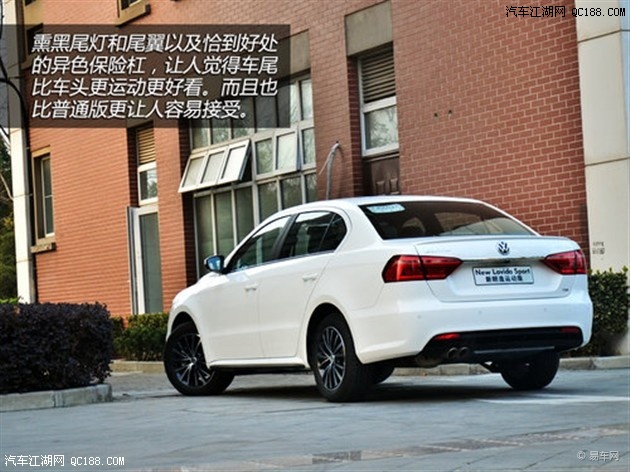 在厦事情已交社保,社保卡由谁去管理?:xiongmao体育(图4) panda sports