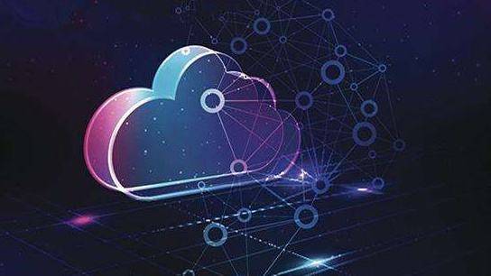 panda sports_
大流量网站的服务器设置有什么要求？(图3)