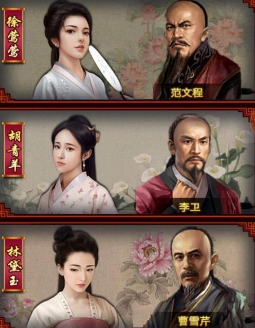 “熊猫体育”一个少年的足球梦 《颠球冠军:世界》评测(图1) 熊猫体育