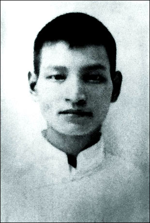 关于古代贪官的故事|panda sports(图1) panda sports