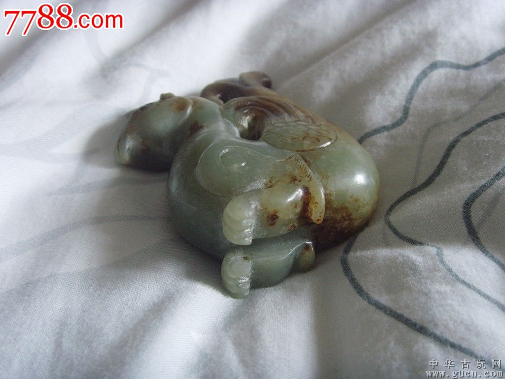 大“带宽”与“网速”对服务器的影响‘熊猫体育’(图1) 熊猫体育