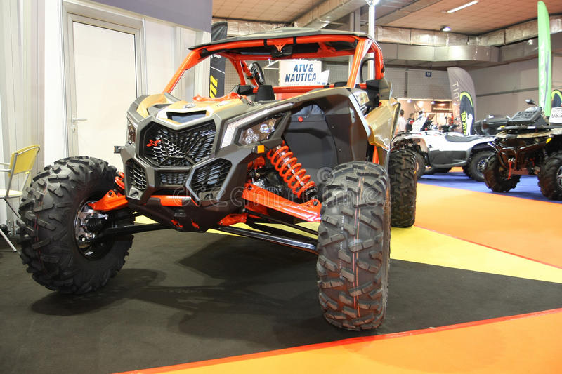 大“带宽”与“网速”对服务器的影响‘熊猫体育’(图4) panda sports