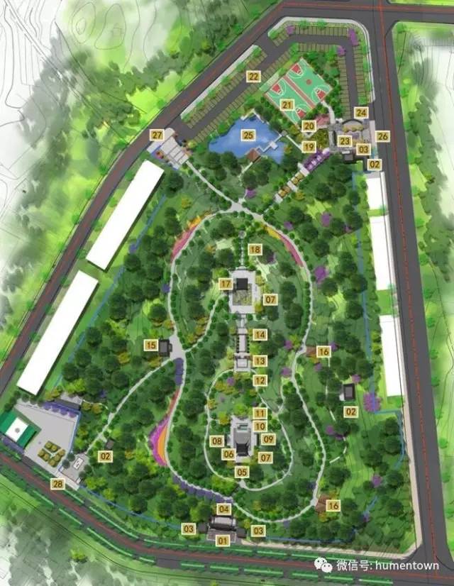 晋阳公主李明达简介‘熊猫体育’(图1) xiongmao体育