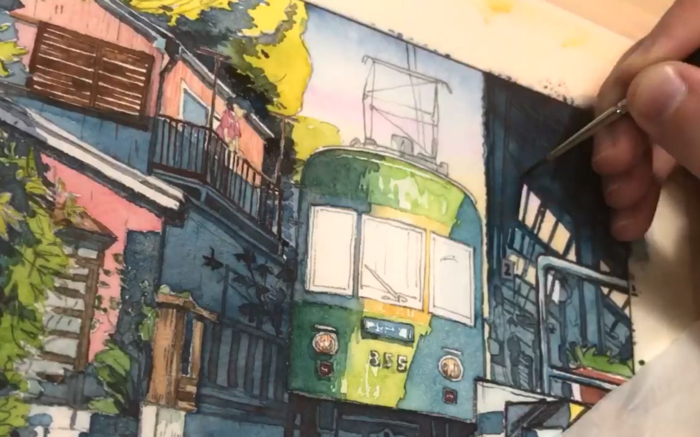 ‘panda sports’三穗县民政局用心、用情、用力推动易地扶贫搬迁安置点社会事情和志愿服务运动(图1) 熊猫体育