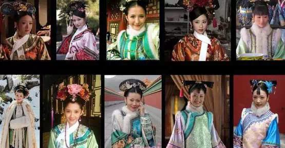 xiongmao体育-慈禧为何死了葬在东边(图1) 熊猫体育