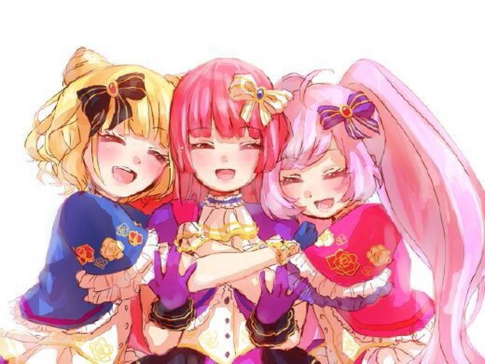 庐山:庐山移动公司举行庆“国庆”党员红色教育重温入党宣誓运动“熊猫体育”(图2) 熊猫体育