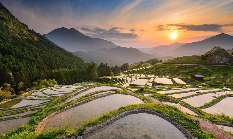 速度2X登陆PC 垂直射击与横版平台完美结合【xiongmao体育】(图2) xiongmao体育