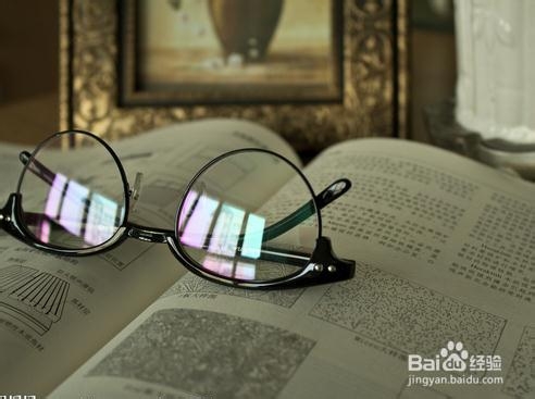 熊猫体育|硕士夫妻骗保,敲响诚信教育的警钟(图1) xiongmao体育