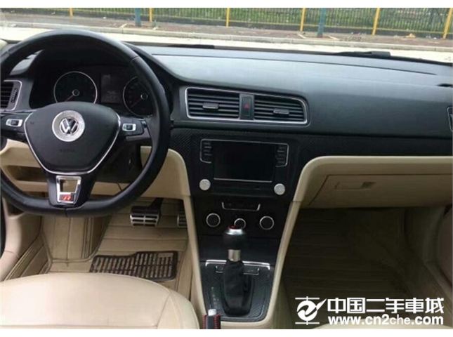 速度2X登陆PC 垂直射击与横版平台完美结合【xiongmao体育】(图3) panda sports