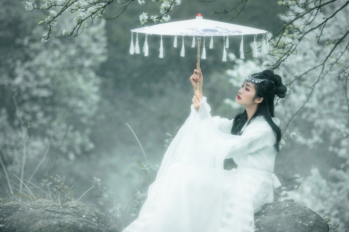 【panda sports】梁实秋的幽默(图2) 熊猫体育