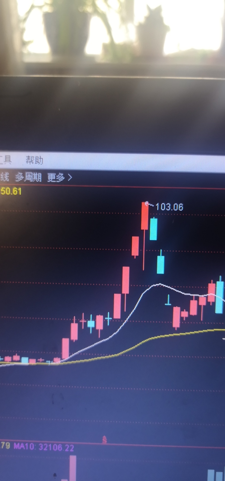 xiongmao体育|威海好吃的地方排行榜,威海有哪些好吃的地方?(图1) xiongmao体育