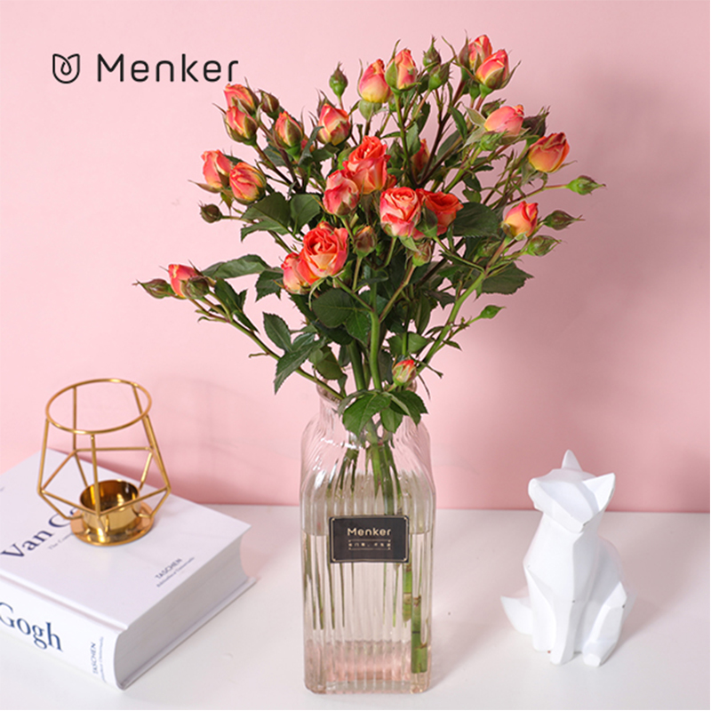 你的碗里 竟然藏着你一生的福报!(深度好文)‘xiongmao体育’(图1) 熊猫体育