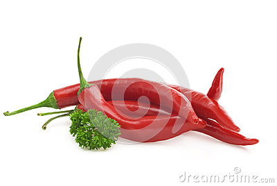 【panda sports】梁实秋的幽默(图1) panda sports