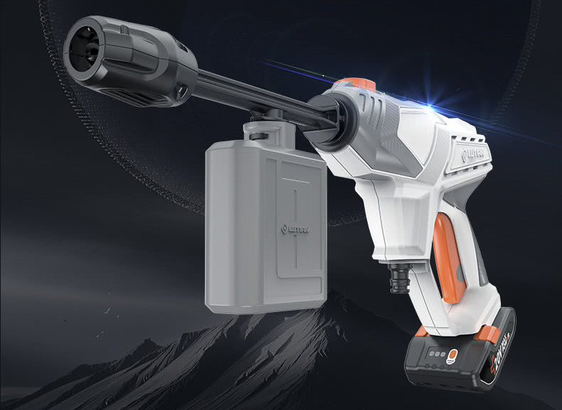 【panda sports】梁实秋的幽默(图4) panda sports