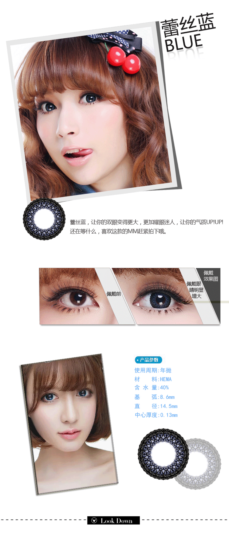 给就业率掺水真那么无可奈何吗_熊猫体育(图1) xiongmao体育