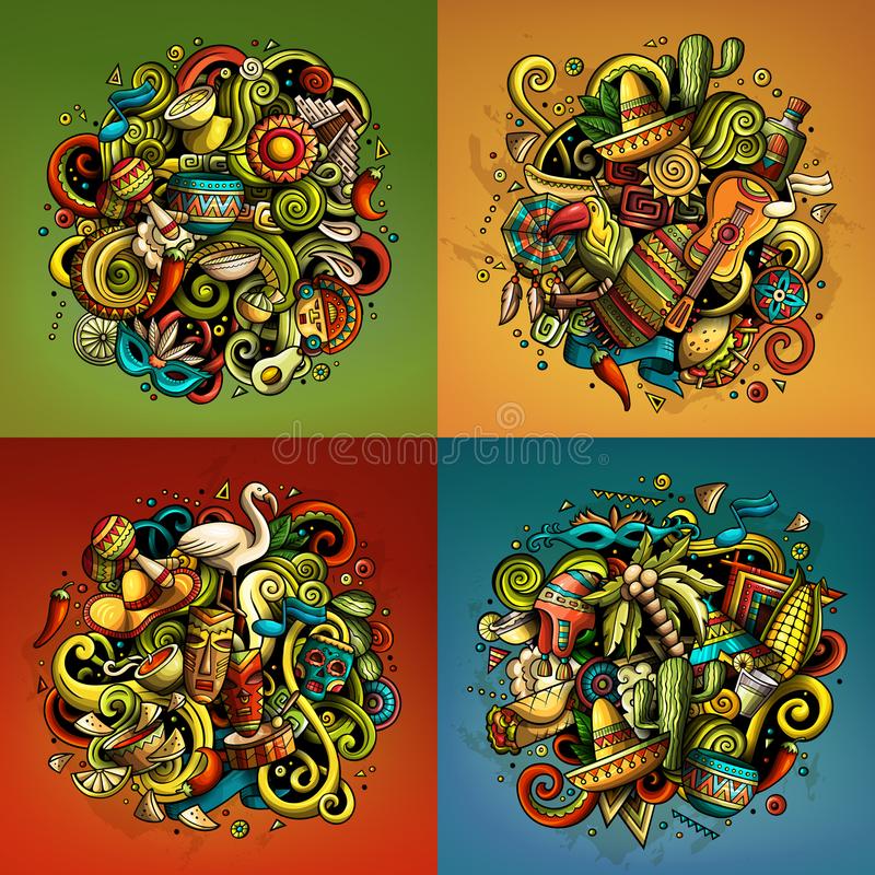 给就业率掺水真那么无可奈何吗_熊猫体育(图2) xiongmao体育