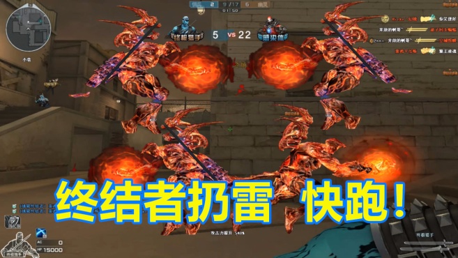 中国封建社会迷惘的年月:理想渐行渐远与现实日渐苦闷【xiongmao体育】(图3) 熊猫体育