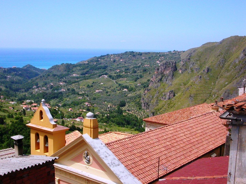 中国封建社会迷惘的年月:理想渐行渐远与现实日渐苦闷【xiongmao体育】(图1) xiongmao体育