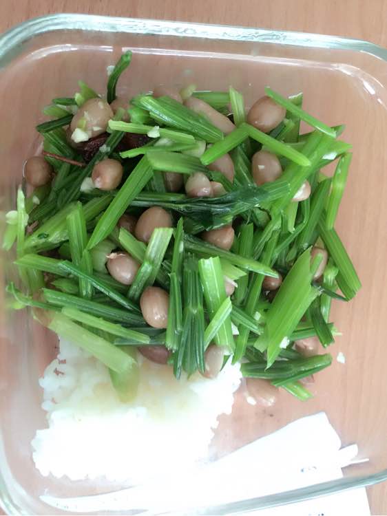 模范员工廖化一生:蜀中无将非他之锅 更在于拔擢人才制度的缺失:panda sports(图3) panda sports