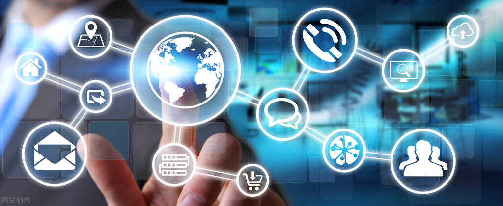 “panda sports”
运营商大数据获客应用全面剖析(图6)