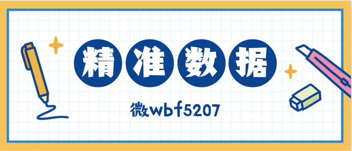 “panda sports”
运营商大数据获客应用全面剖析(图7)