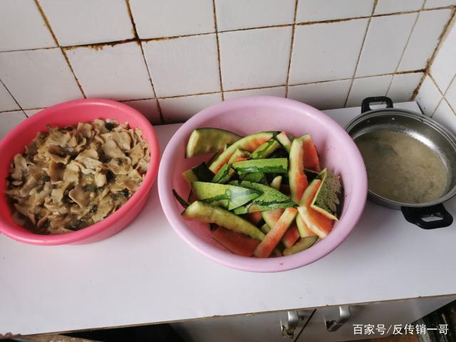 《影之诗》国际服两周年活动一览 登录领取50卡包-xiongmao体育(图3) 熊猫体育