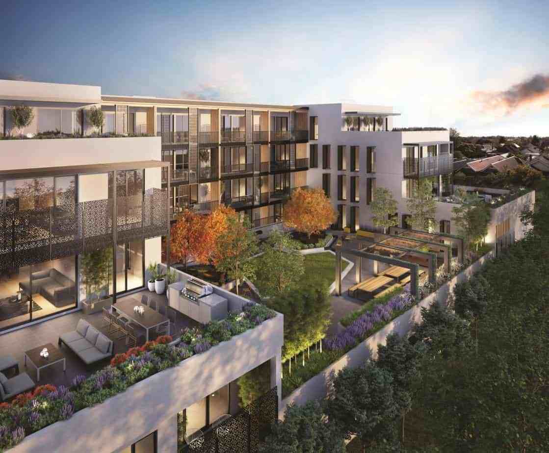 中国老旧小区改造成效显著 着力完善五大机制“熊猫体育”(图1) xiongmao体育