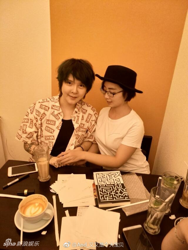 党建引领战疫情——记石景山区人力资源和社会保障局:panda sports(图1) 熊猫体育