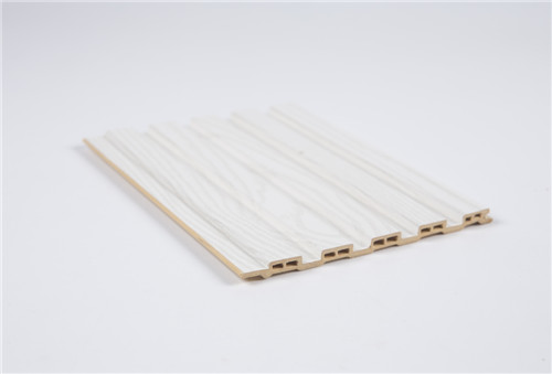 熊猫体育:斯巴达克起义爆发时间历史背景过程介绍失败原因历史意义(图2) xiongmao体育