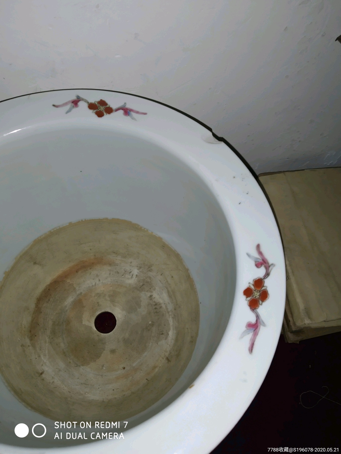 熊猫体育:斯巴达克起义爆发时间历史背景过程介绍失败原因历史意义(图3) panda sports