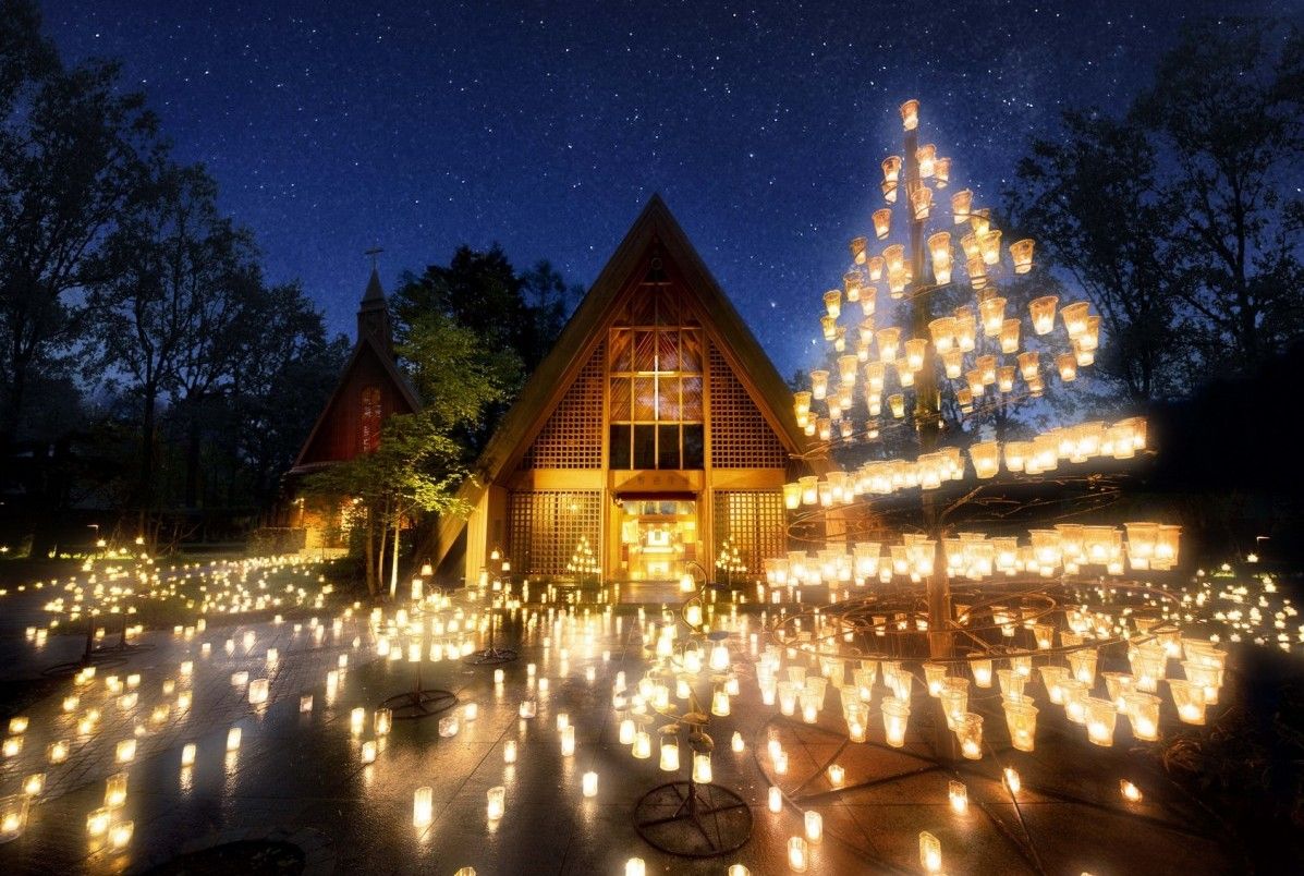 *
英文经典与英语口语乐成之真正秘笈宝典!(重点推荐)【panda sports】(图3) panda sports