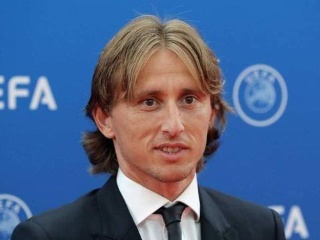 呼和浩特一男子不服防疫管理 持刀追砍工作人员获刑8个月‘panda sports’(图2) 熊猫体育