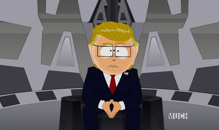 呼和浩特一男子不服防疫管理 持刀追砍工作人员获刑8个月‘panda sports’(图3) 熊猫体育