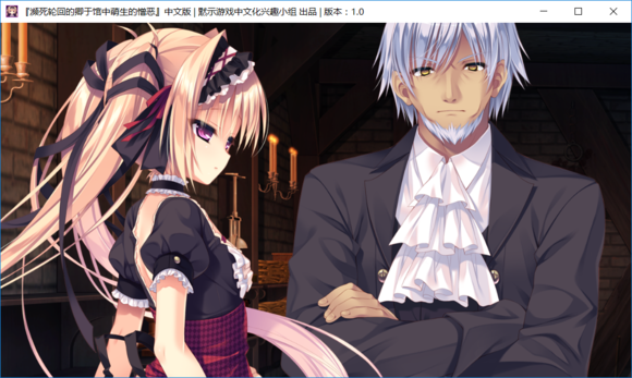 为何各大企业争相生长云盘算技术?云盘算观点和三大服务层面详解_xiongmao体育(图1) xiongmao体育