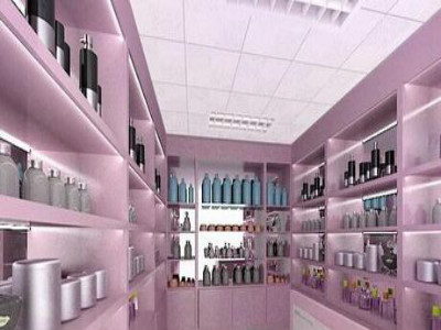 【熊猫体育】1986年哪位高官之子因轮奸妇女被判死刑(图1) 熊猫体育