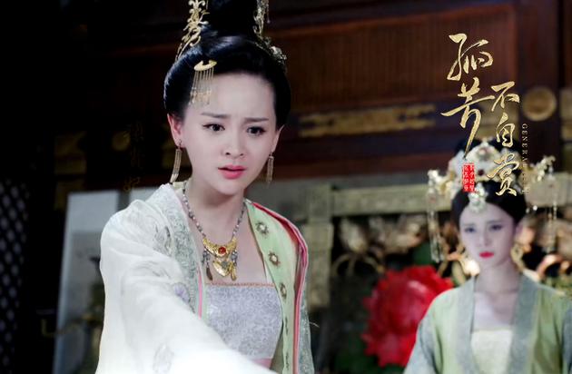 panda sports-对团体保险发展历程的思考(图2) 熊猫体育