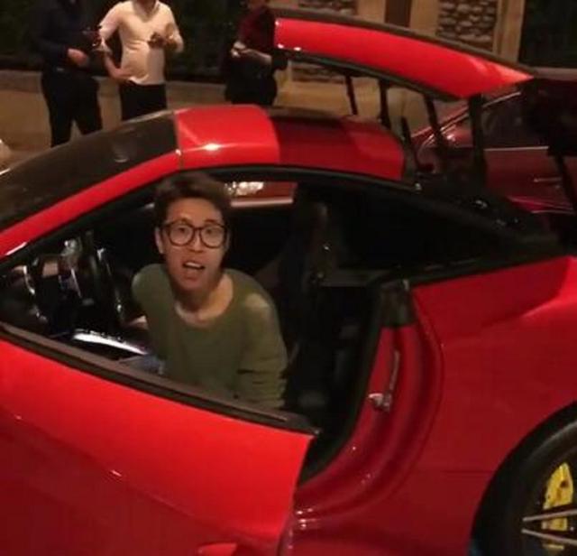 《彩虹六号:围攻》第二年首个DLC新地图曝光:xiongmao体育(图2) 熊猫体育