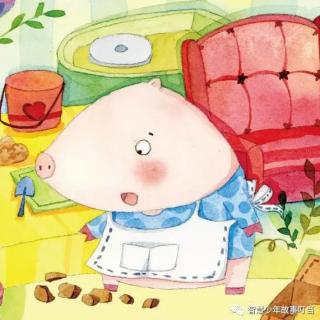 xiongmao体育-北欧人的历史故事:最早的海盗是北欧人(图1) xiongmao体育