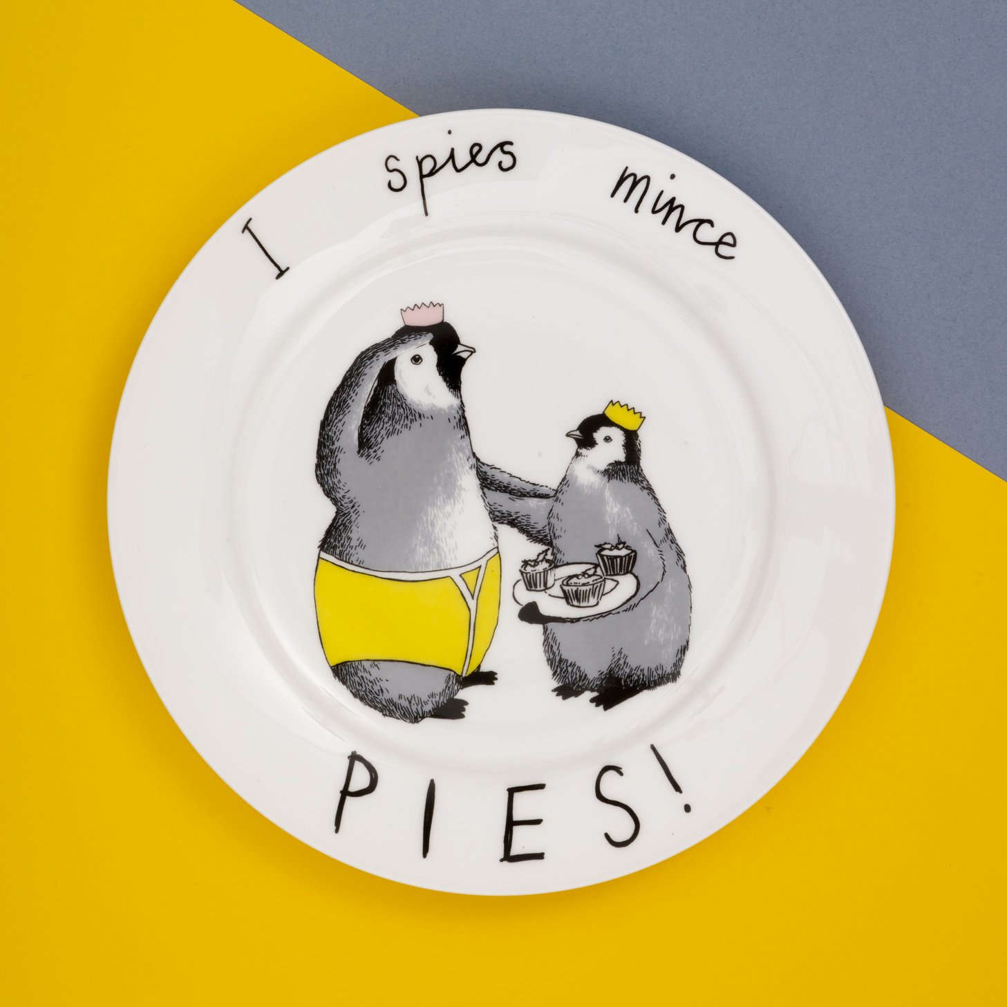 熊猫体育_*
险些所有食材的英文翻译 建议收藏!(配音标)(图3) 熊猫体育