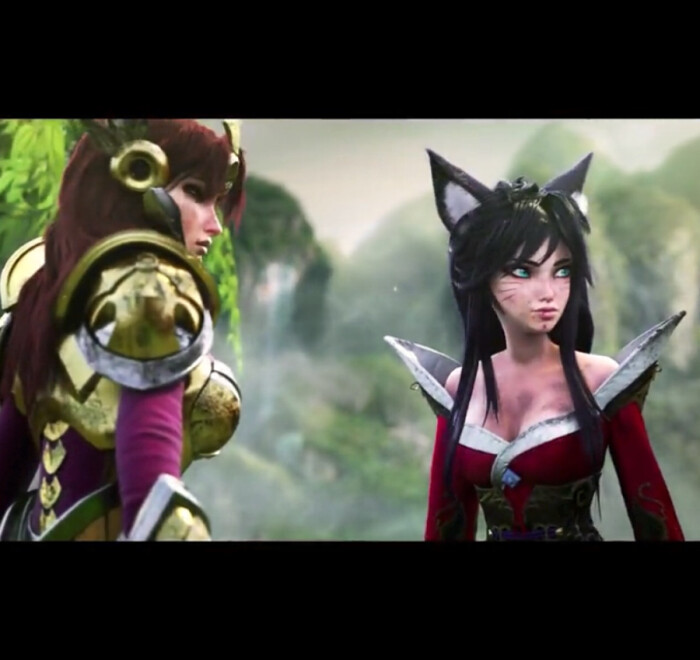 panda sports:
“外卖小哥”用英语怎么说?(图1) panda sports