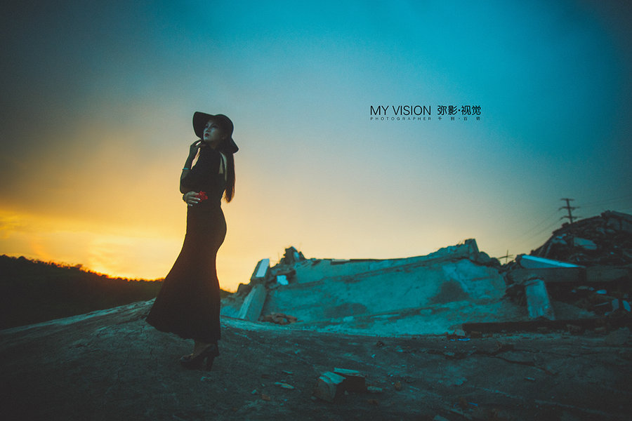 panda sports:
“外卖小哥”用英语怎么说?(图2) panda sports