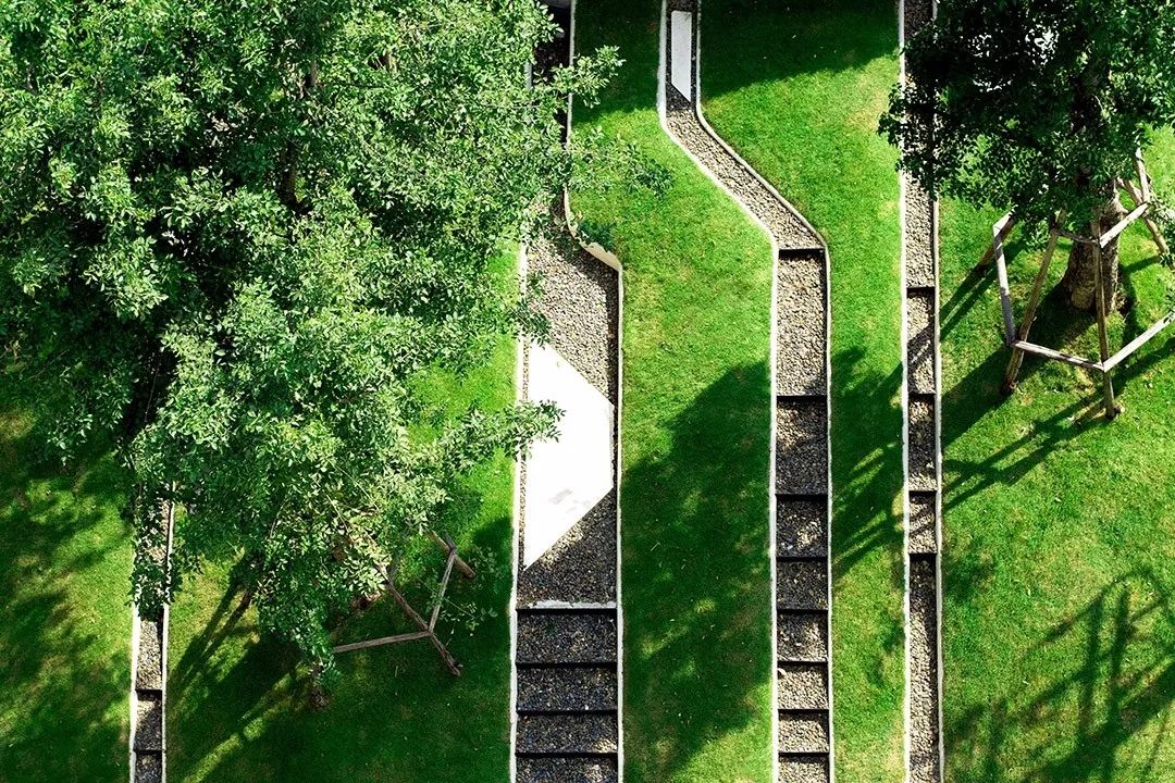 panda sports:
“外卖小哥”用英语怎么说?(图3) xiongmao体育