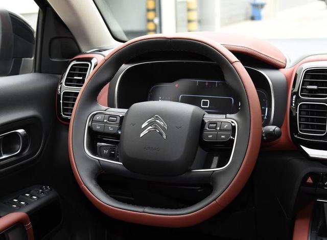 xiongmao体育:“罚看远光灯”属于暴力执法(图2) 熊猫体育