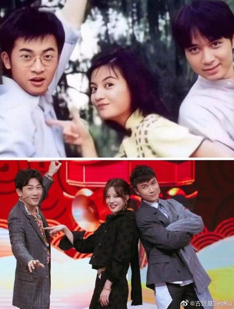 信息全“裸奔”,推广3年无希望!快递“面单加密”服务为何这么难?“xiongmao体育”(图2) panda sports