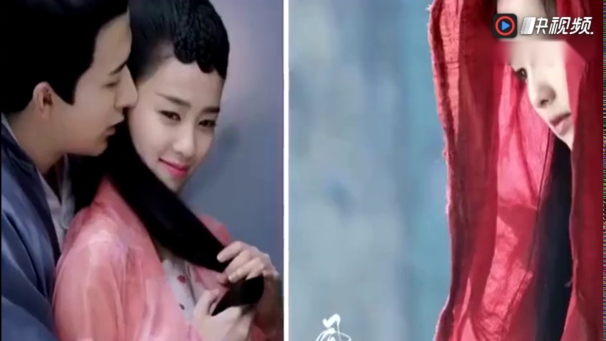 信息全“裸奔”,推广3年无希望!快递“面单加密”服务为何这么难?“xiongmao体育”(图1) xiongmao体育