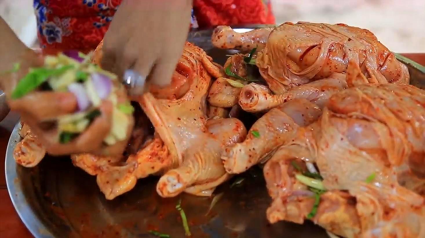 熊猫体育:「联通小燕·服务抵家」如何使用优惠购权益?(图3) xiongmao体育