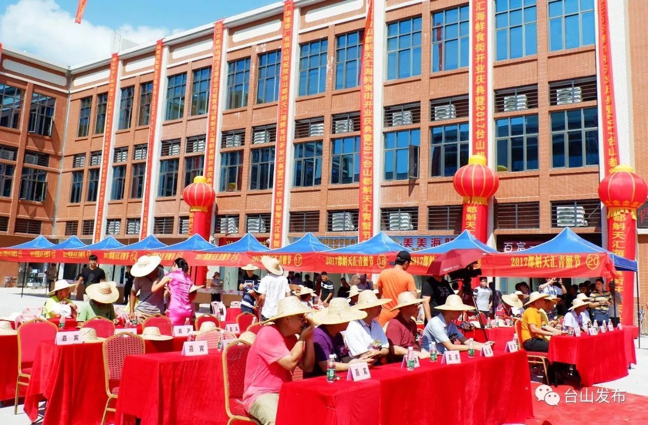 熊猫体育:「联通小燕·服务抵家」如何使用优惠购权益?(图2) xiongmao体育