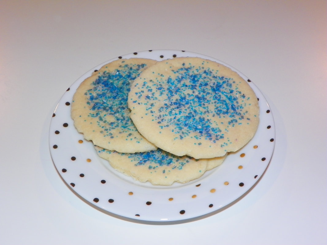 熊猫体育:「联通小燕·服务抵家」如何使用优惠购权益?(图1) xiongmao体育