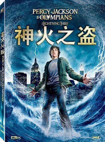 弹幕射击游戏《旋光之轮舞2》今日正式发售-熊猫体育(图3) xiongmao体育