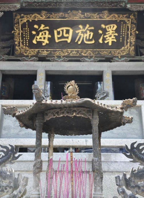 弹幕射击游戏《旋光之轮舞2》今日正式发售-熊猫体育(图1) 熊猫体育